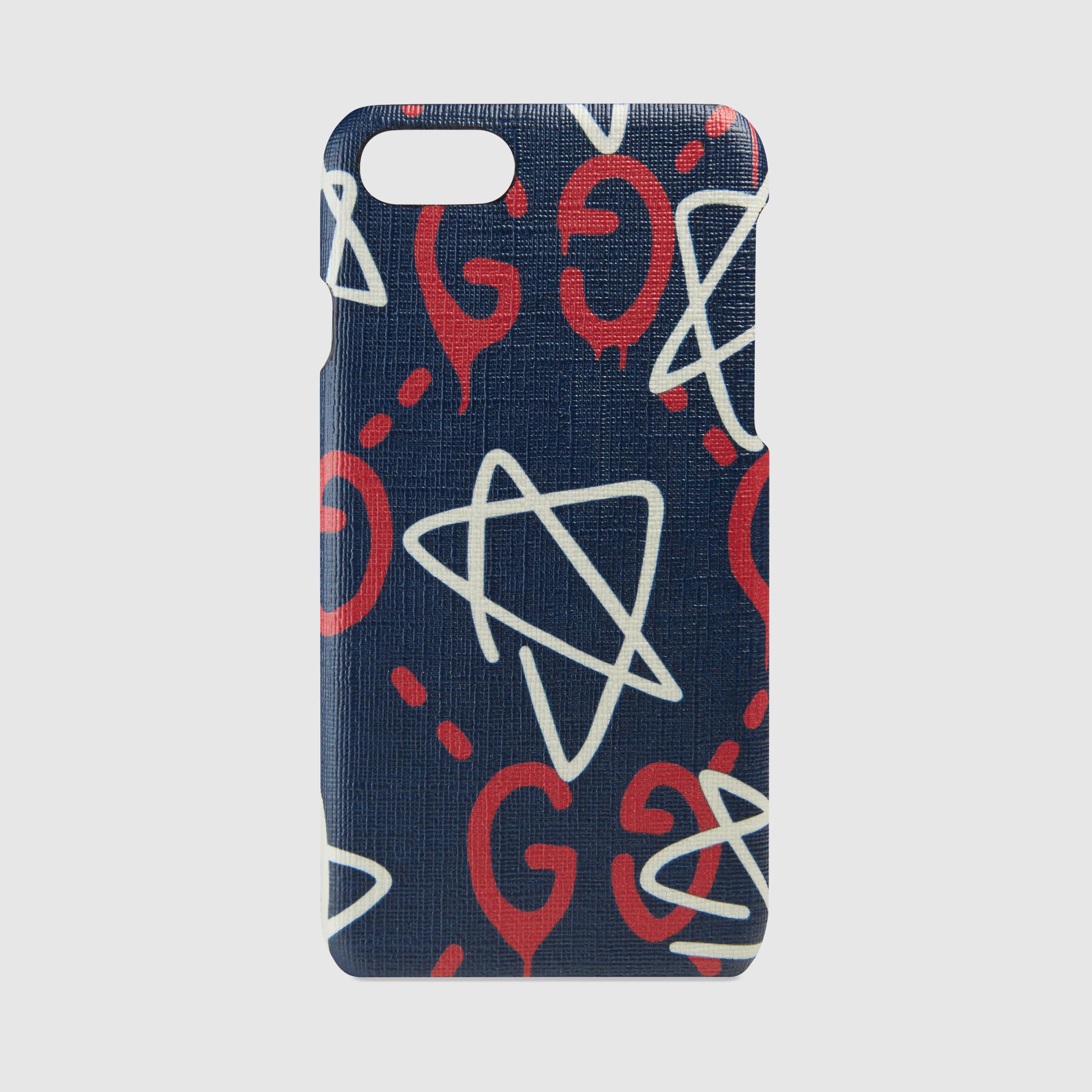 gucci blue phone case gucci blue phone case